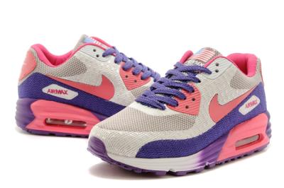 cheap nike air max 90 cheap no. 563